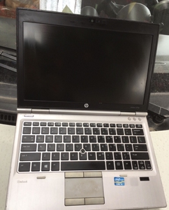 电脑第三代内存