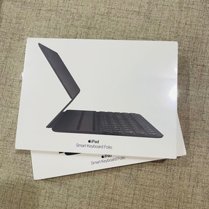 9寸全新苹果原装双面夹键盘2