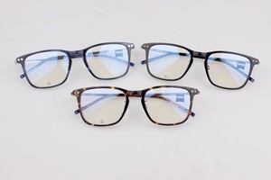 卡尔蔡司新款正品蔡司眼镜框ZS22705LB 近视男全框时尚