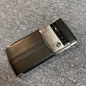 威图vertu 安卓智能手机vertu signature