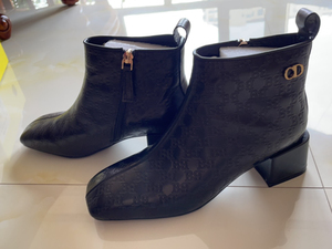 0041.0038.0039.00pzy5213淘宝麦缇女鞋 36码0人付款49.0043.