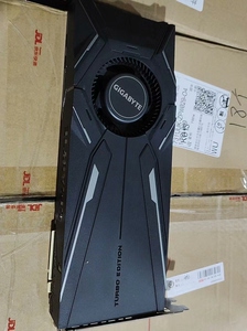 2080ti 22g 微星,华硕,丽台,技嘉公版_阿里巴巴找货神器