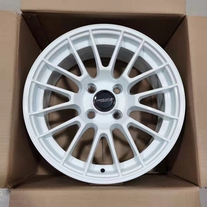 【ctcc轮毂】ctcc轮毂品牌,价格 - 阿里巴巴