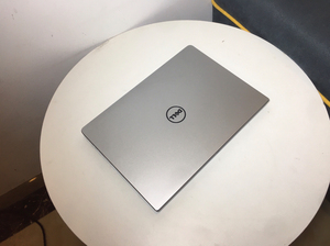 7代i7戴尔燃7000戴尔7460笔记本电脑戴尔超级本窄边屏