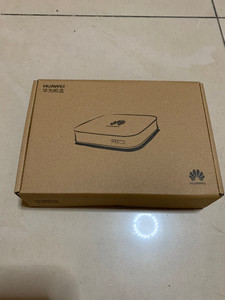 华为6108v9c电视机顶盒包装盒,数量有限价格优惠,需要的