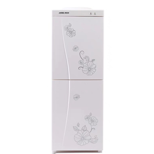 安吉尔饮水机1165