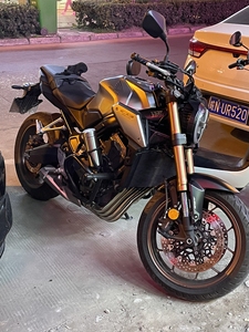 tb5481146_55阿里巴巴为您推荐本田cb600街车产品的详细参数,实时报价