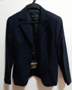 【圣凯诺西装女】圣凯诺西装女品牌,价格 - 阿里巴巴