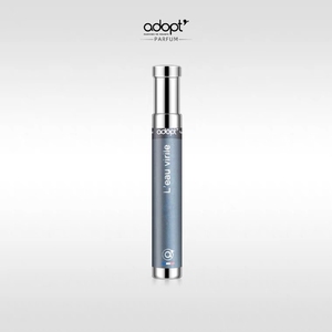 adopt男士香水