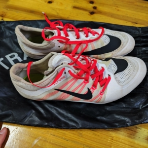 【耐克钉鞋fly2】耐克钉鞋fly2品牌,价格 - 阿里巴巴