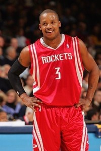 000人付款淘宝匡威露娜二代chuck jaylor 2 35码tb698438692169.