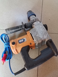 醒狮电锤26-淘宝拼多多热销醒狮电锤26货源拿货 - 阿里巴巴货源