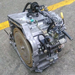 本田crv奥德赛六七八代雅阁思域飞度自动变速箱 零配件拆车配