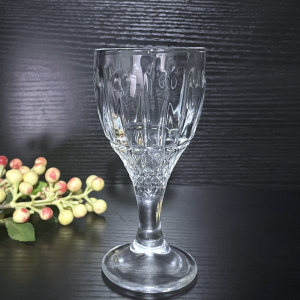 125毫升酒杯