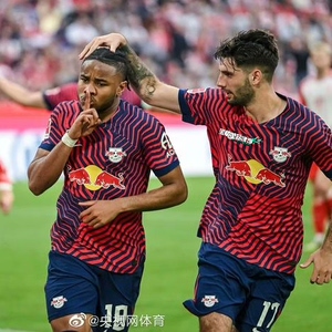 23/24新赛季莱比锡红牛球衣客场球员版_阿里巴巴找货神器