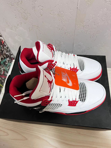 00tb348017247淘宝适配热带海岛扎染耐克nikeaj1空军一号af1红蓝