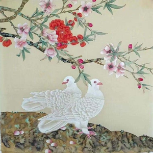 【白鸽笔】白鸽笔品牌,价格 - 阿里巴巴