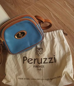【peruzzi包】peruzzi包品牌,价格 - 阿里巴巴