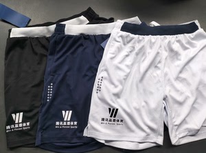 YONEX/尤尼克斯短裤  新款运动大赛同款休闲短裤