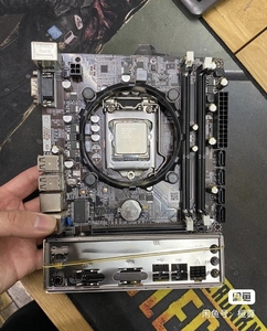 amd速龙x2260x4641cpu感兴趣的产品x4740主板790x主板x5650cpux5690