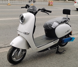 全新48伏60伏通配五星钻豹电动车1700元起,新国标电动车