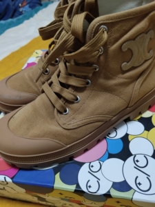 【cc37女装】cc37女装品牌,价格 - 阿里巴巴