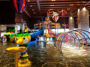 清河半岛特惠门票清河半岛特惠门票开抢啦