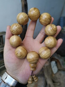 【坡垒海南】坡垒海南品牌,价格 - 阿里巴巴