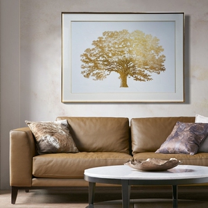 美克美家装饰画