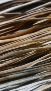 狗披稍子,传统工艺,赶车 放羊 畜牧专用!结实耐用油性极佳