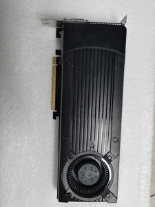 显卡华硕公版gtx970 4g.三星颗粒的,好卡功能正常.实