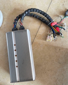 【宇扬星控制器5000w】宇扬星控制器5000w品牌,价格 - 阿里巴巴