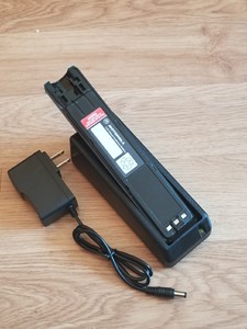 大哥大手机二哥大手机真皮皮套摩托罗拉/诺基亚/西门子/n1人付款17