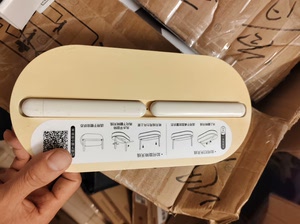 二手双频广东电信中兴 zxhn f650a千兆光猫gpon双