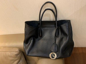 000人付款淘宝庄记真皮包包真皮包包