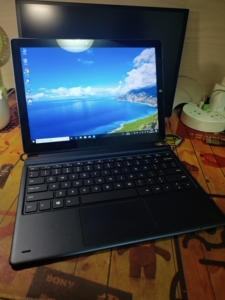 台电平板电脑256g