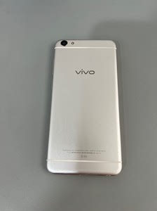 vivox7,4 64g,手机4g网络全网通工作室备用机特价