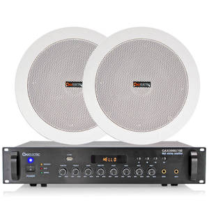 【骑士功放机】骑士功放机品牌,价格 - 阿里巴巴