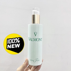 法尔曼生命之泉爽肤水150ml 含有94%冰山矿泉水,绝对天