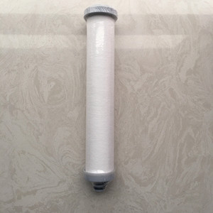 沃刻滤芯,沃刻净水器通用滤芯沃刻净水器专用滤芯 全新,未使用