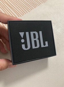 jbl音响方砖