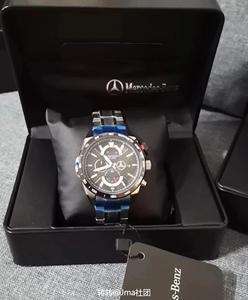 【梅赛德斯奔驰手表】梅赛德斯奔驰手表品牌,价格 - 阿里巴巴