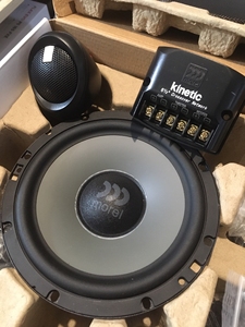 摩雷602 柯雷602 柯蕾603 柯雷603 柯雷602