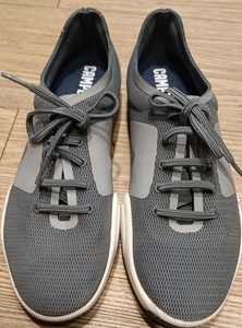 西班牙camper鞋子-淘宝拼多多热销西班牙camper鞋子货源拿货