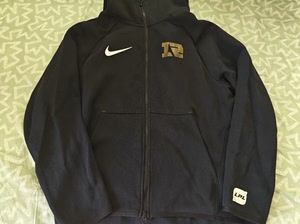 rng耐克nike联名外套队服,xl码,s10时期rng外套_阿里巴巴找货神器