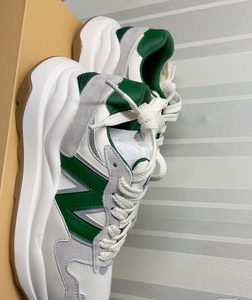 卡迪莎女鞋 正码35只有一双了