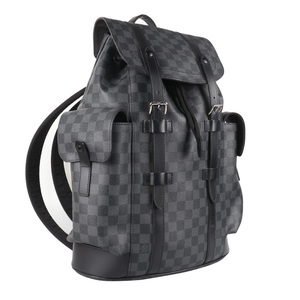 【lv棋盘双肩包】lv棋盘双肩包品牌,价格 - 阿里巴巴