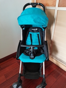 【safety1st婴儿推车轻便】safety1st婴儿推车轻便品牌,价格