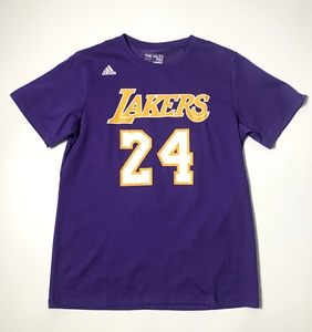 【科比ad球员版】科比ad球员版品牌,价格 - 阿里巴巴