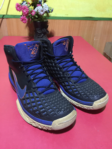 00章沈彬1993619淘宝虎牙球鞋nike zoom